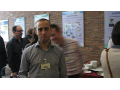 Dev Summit 2012 034.png